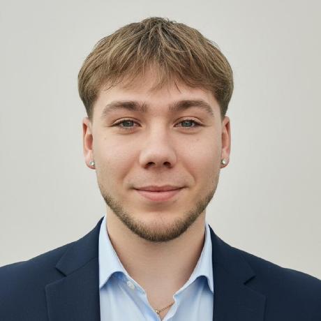 Mario Torres Pascual